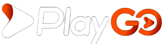 PLAYGO